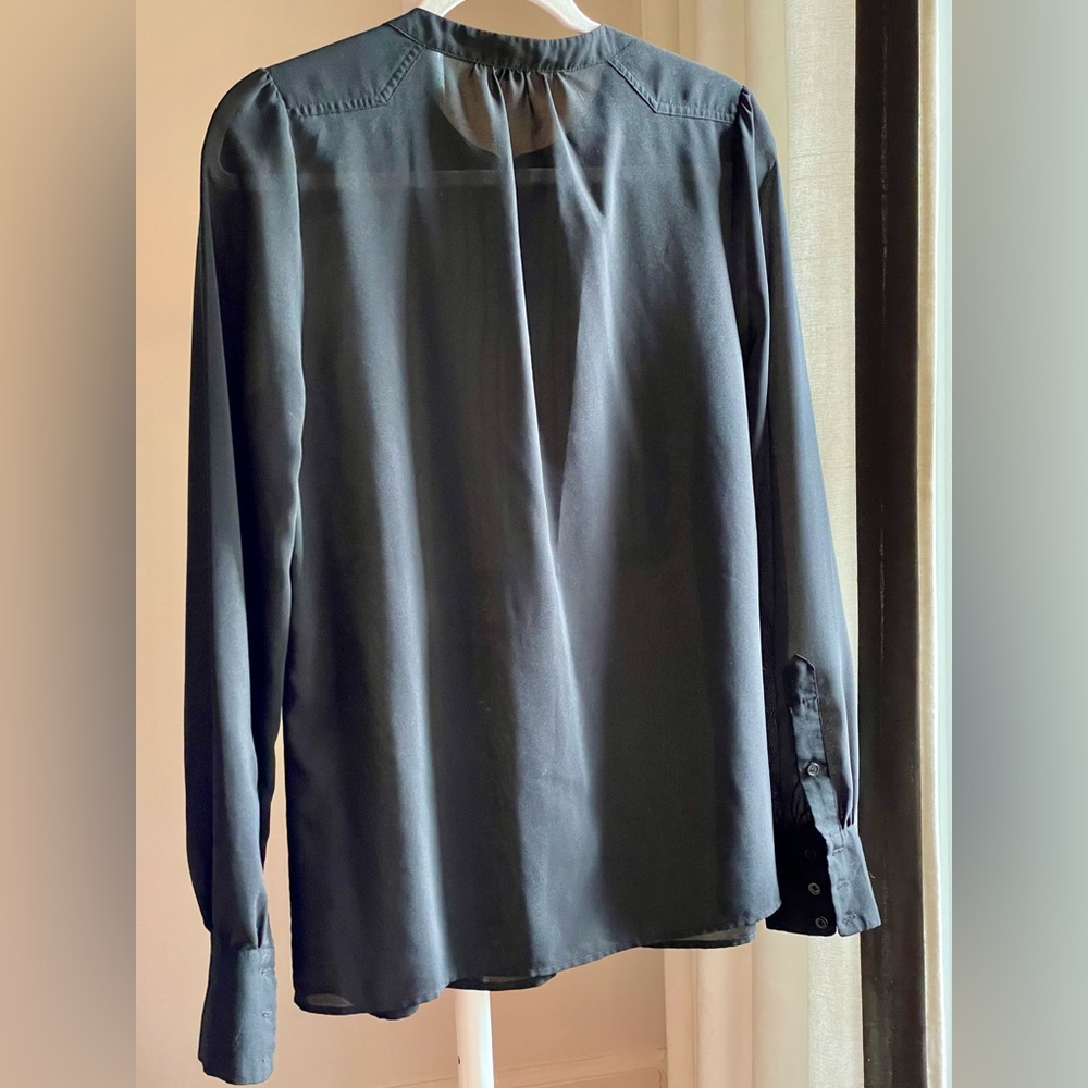 J. Crew Top / US8 - Picture 2 of 3
